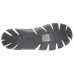 Женские кроссовки TBS JAZARU G7D82 MARINE BLANC